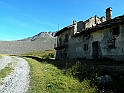 Colle Del Moncenisio - Ruderi Borgata Grand Croix_075